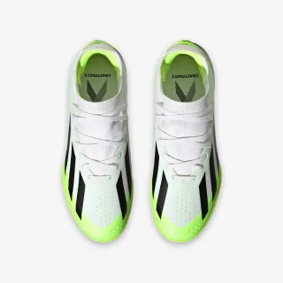 adidas X CRAZYFAST.3 IN J 