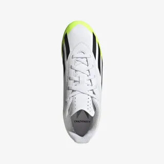 adidas X CRAZYFAST.4 FxG 