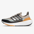 adidas TENISICE ULTRABOOST LIGHT C.RDY 
