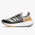 adidas ULTRABOOST LIGHT C.RDY 