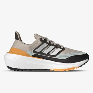 adidas ULTRABOOST LIGHT C.RDY 