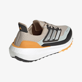 adidas TENISICE ULTRABOOST LIGHT C.RDY 
