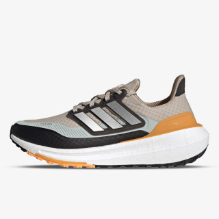 adidas TENISICE ULTRABOOST LIGHT C.RDY 