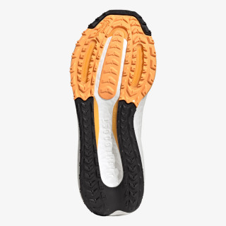 adidas TENISICE ULTRABOOST LIGHT C.RDY 