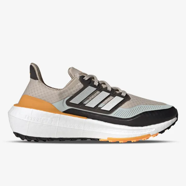 adidas TENISICE ULTRABOOST LIGHT C.RDY 