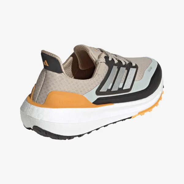 adidas TENISICE ULTRABOOST LIGHT C.RDY 