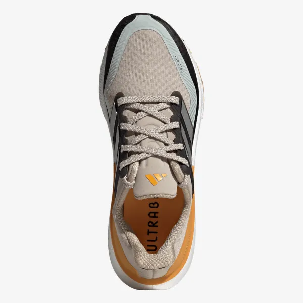 adidas TENISICE ULTRABOOST LIGHT C.RDY 