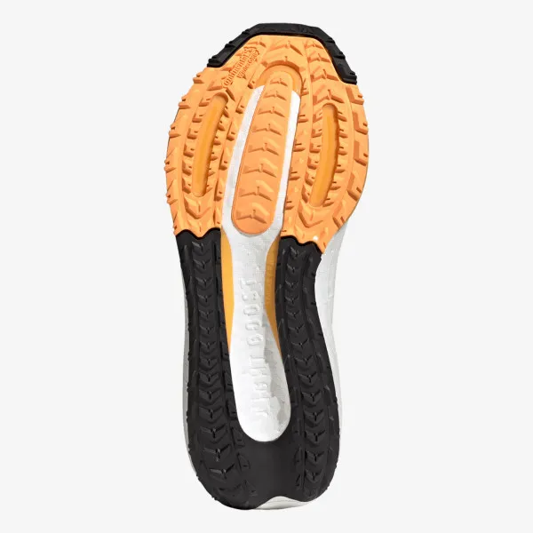 adidas TENISICE ULTRABOOST LIGHT C.RDY 