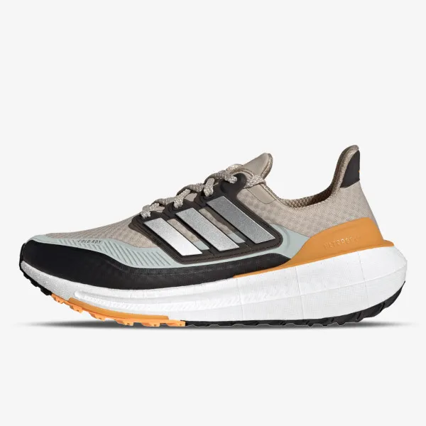 adidas TENISICE ULTRABOOST LIGHT C.RDY 