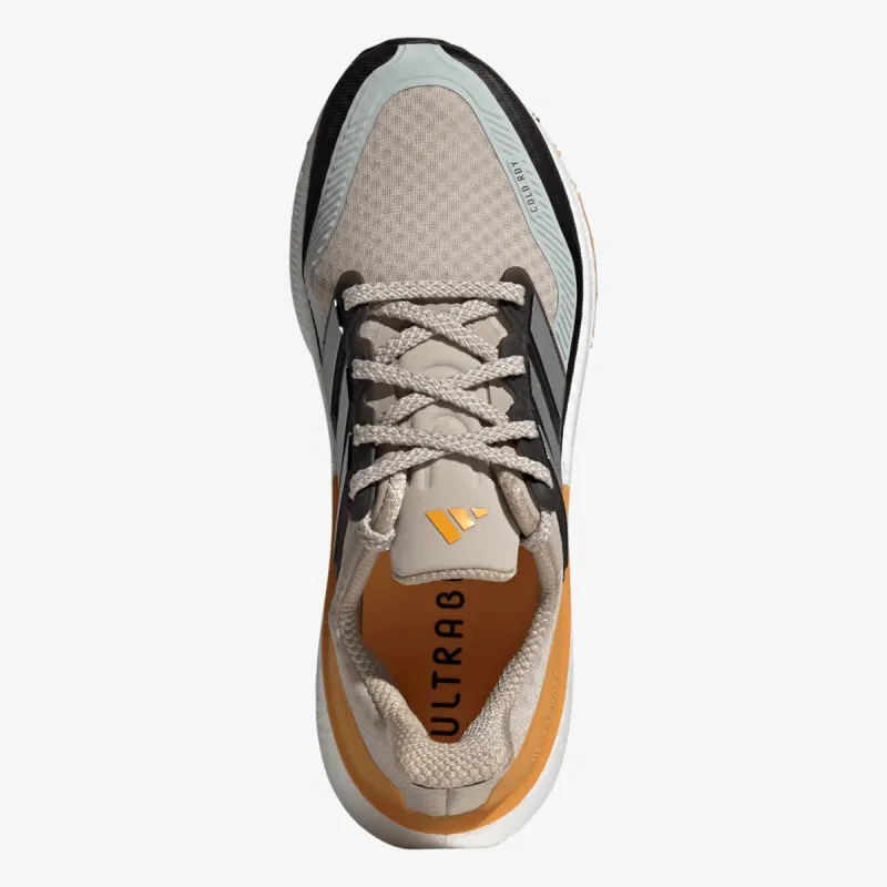 adidas ULTRABOOST LIGHT C.RDY 