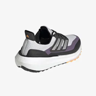 adidas ULTRABOOST LIGHT C.RDY W 