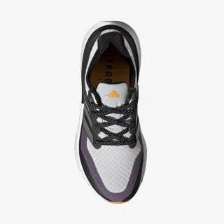 adidas ULTRABOOST LIGHT C.RDY W 