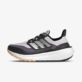 adidas TENISICE ULTRABOOST LIGHT C.RDY W 