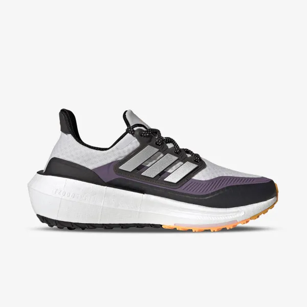 adidas Tenisice ULTRABOOST LIGHT C.RDY W 