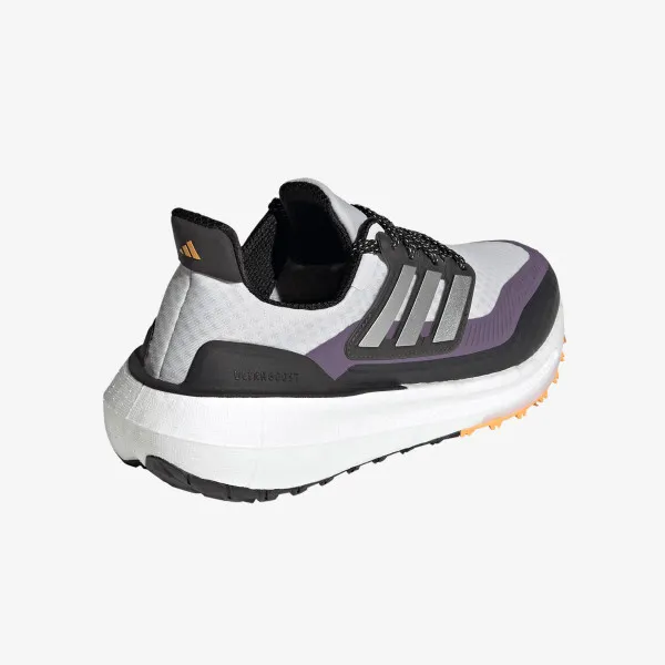 adidas Tenisice ULTRABOOST LIGHT C.RDY W 