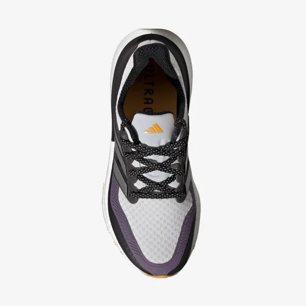 adidas ULTRABOOST LIGHT C.RDY W 