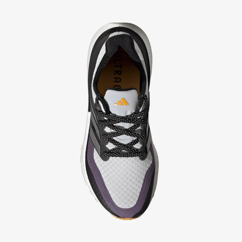 adidas ULTRABOOST LIGHT C.RDY W 