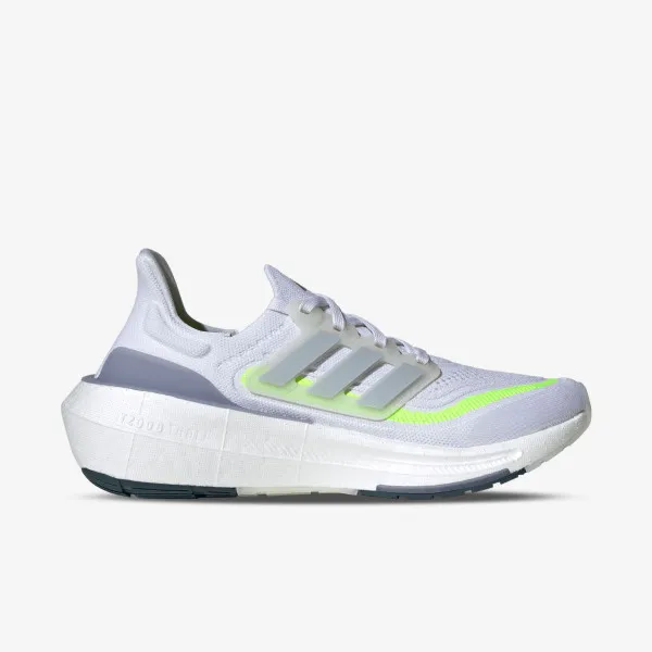 adidas Tenisice ULTRABOOST LIGHT W 