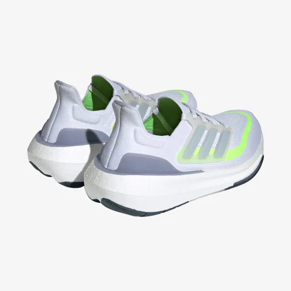 adidas Tenisice ULTRABOOST LIGHT W 