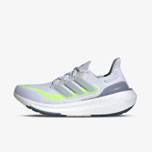 adidas Tenisice ULTRABOOST LIGHT W 