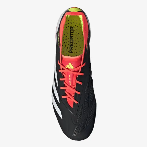 adidas Kopačke PREDATOR ELITE FG 