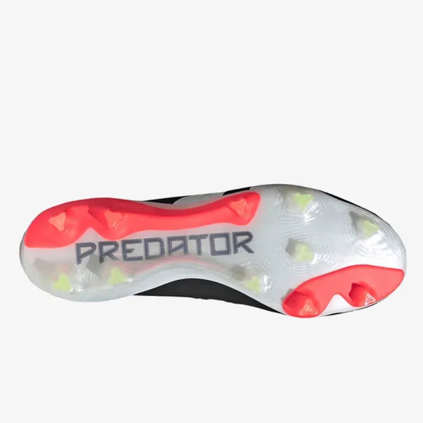 adidas Kopačke PREDATOR ELITE FG 