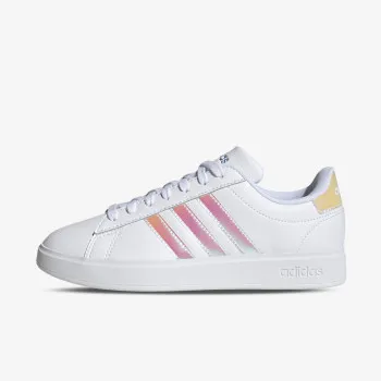 adidas Tenisice GRAND COURT 2.0 