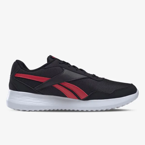 Reebok Tenisice Energen Lite 