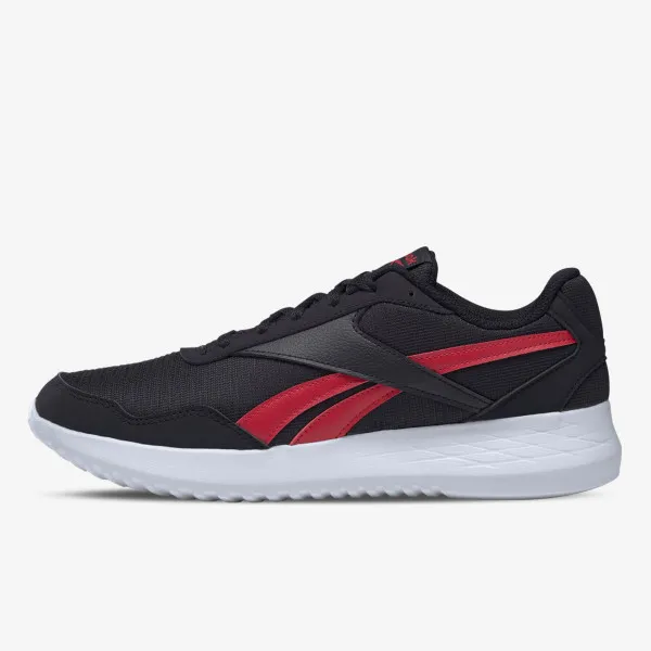 Reebok Tenisice Energen Lite 