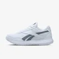 Reebok Energen Lite 