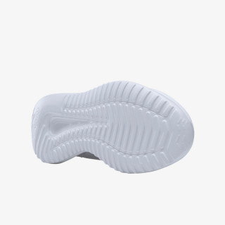 Reebok TENISICE Energen Lite 