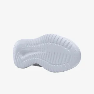Reebok Energen Lite 