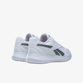 Reebok Tenisice Energen Lite 