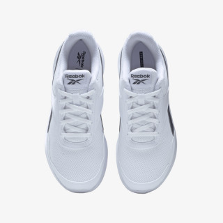 Reebok TENISICE Energen Lite 
