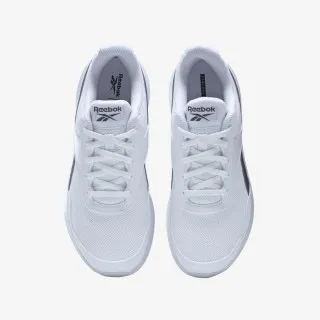 Reebok Energen Lite 