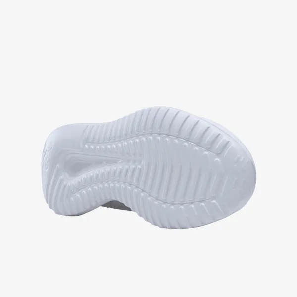 Reebok TENISICE Energen Lite 