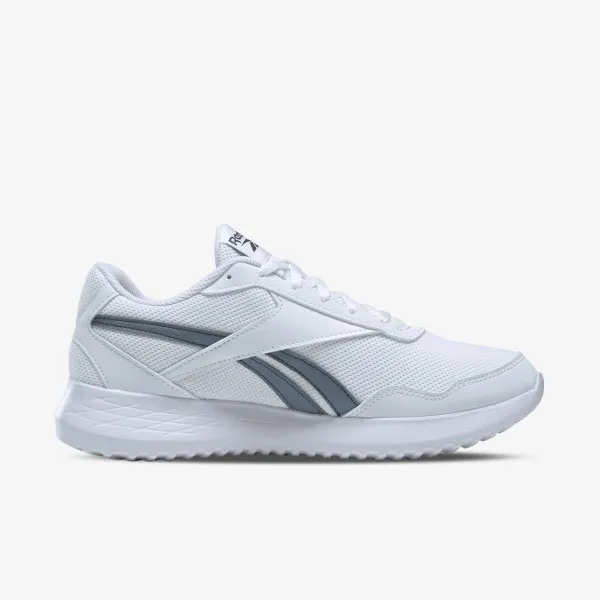 Reebok Tenisice Energen Lite 