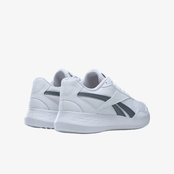 Reebok TENISICE Energen Lite 
