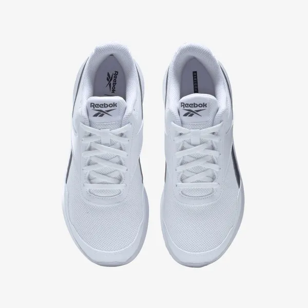 Reebok TENISICE Energen Lite 