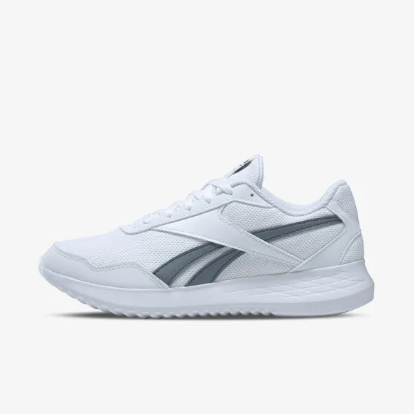 Reebok TENISICE Energen Lite 