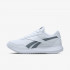Reebok TENISICE Energen Lite 