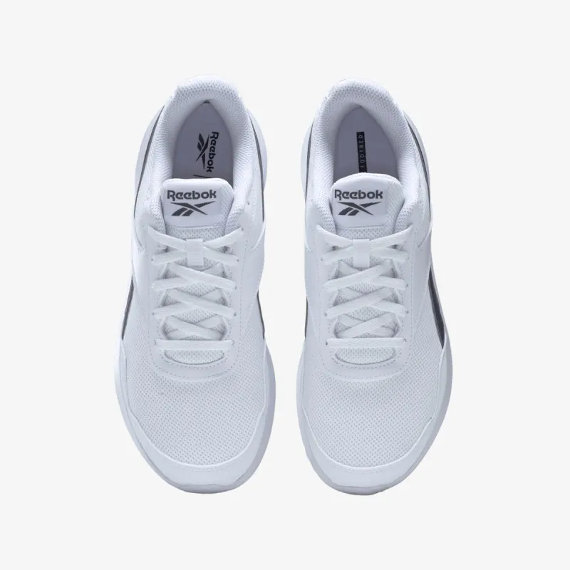Reebok Energen Lite 