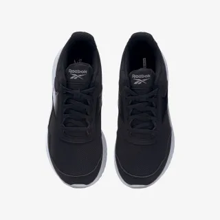 Reebok Energen Lite 