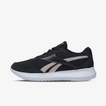 Reebok TENISICE Energen Lite 