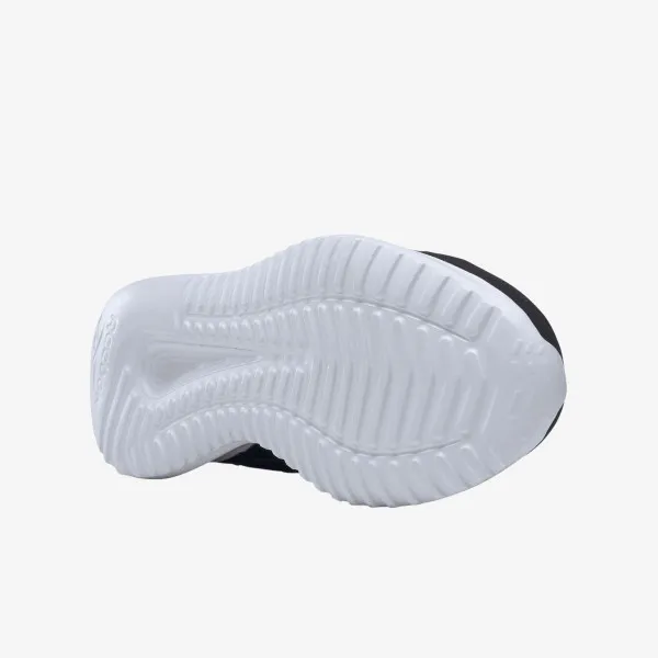 Reebok Energen Lite 