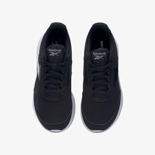 Reebok Energen Lite 