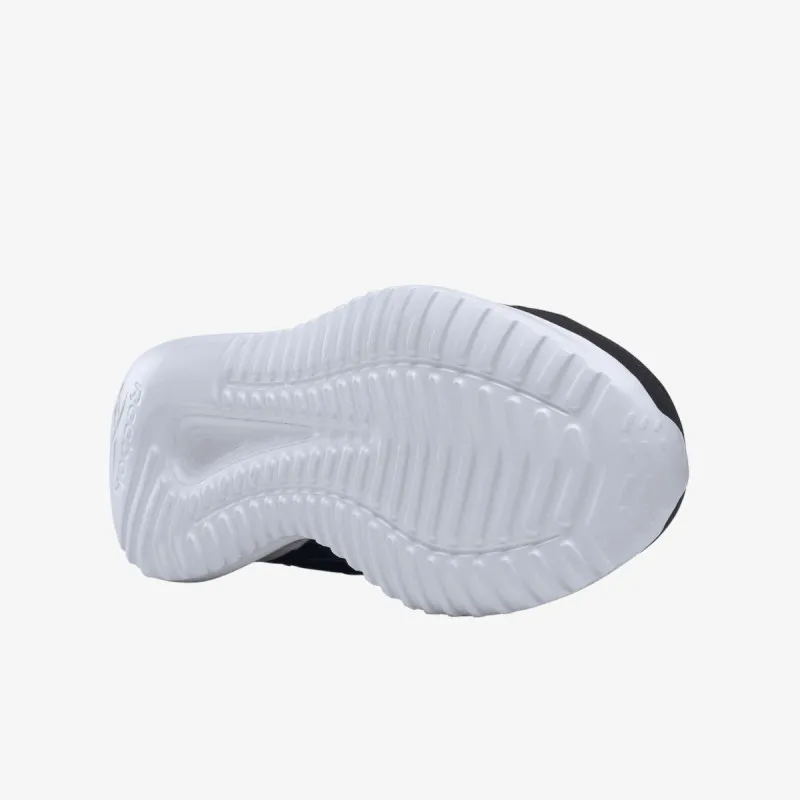 Reebok Energen Lite 