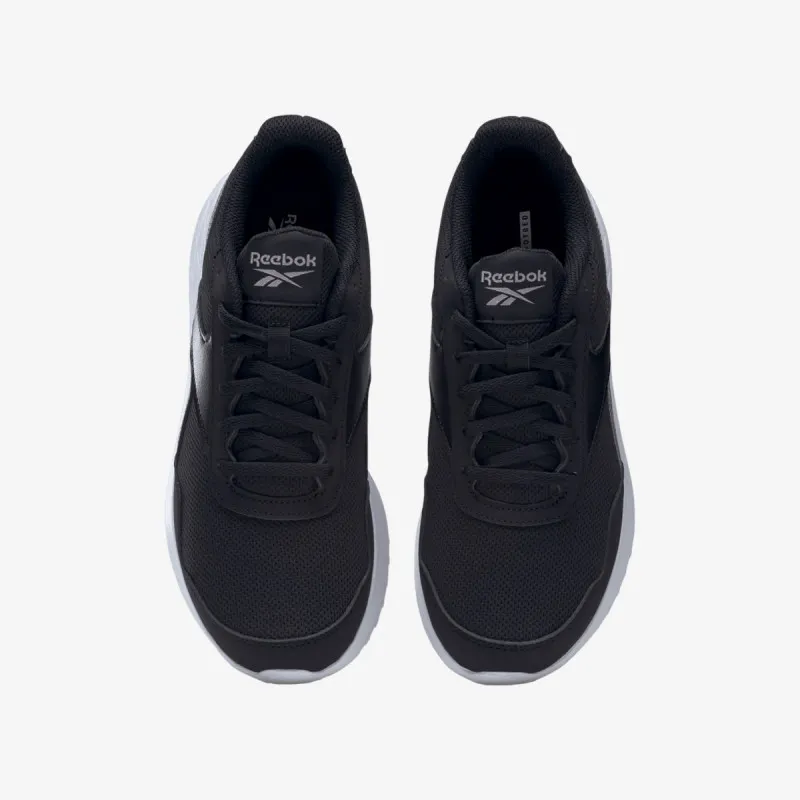 Reebok Energen Lite 