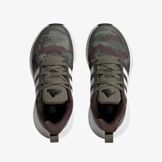 adidas FortaRun 2.0 