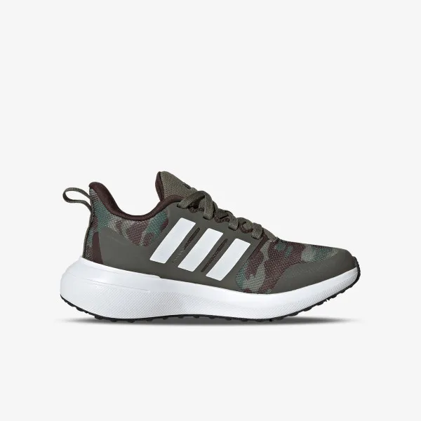 adidas Tenisice FortaRun 2.0 